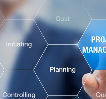 Gerealiseerde Projecten