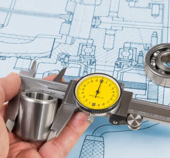 Machines & Installaties