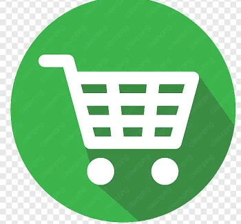 Shopping Cart